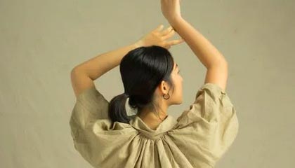 游客称在辽宁兴城城隍庙拍照被阻止，文旅局回应