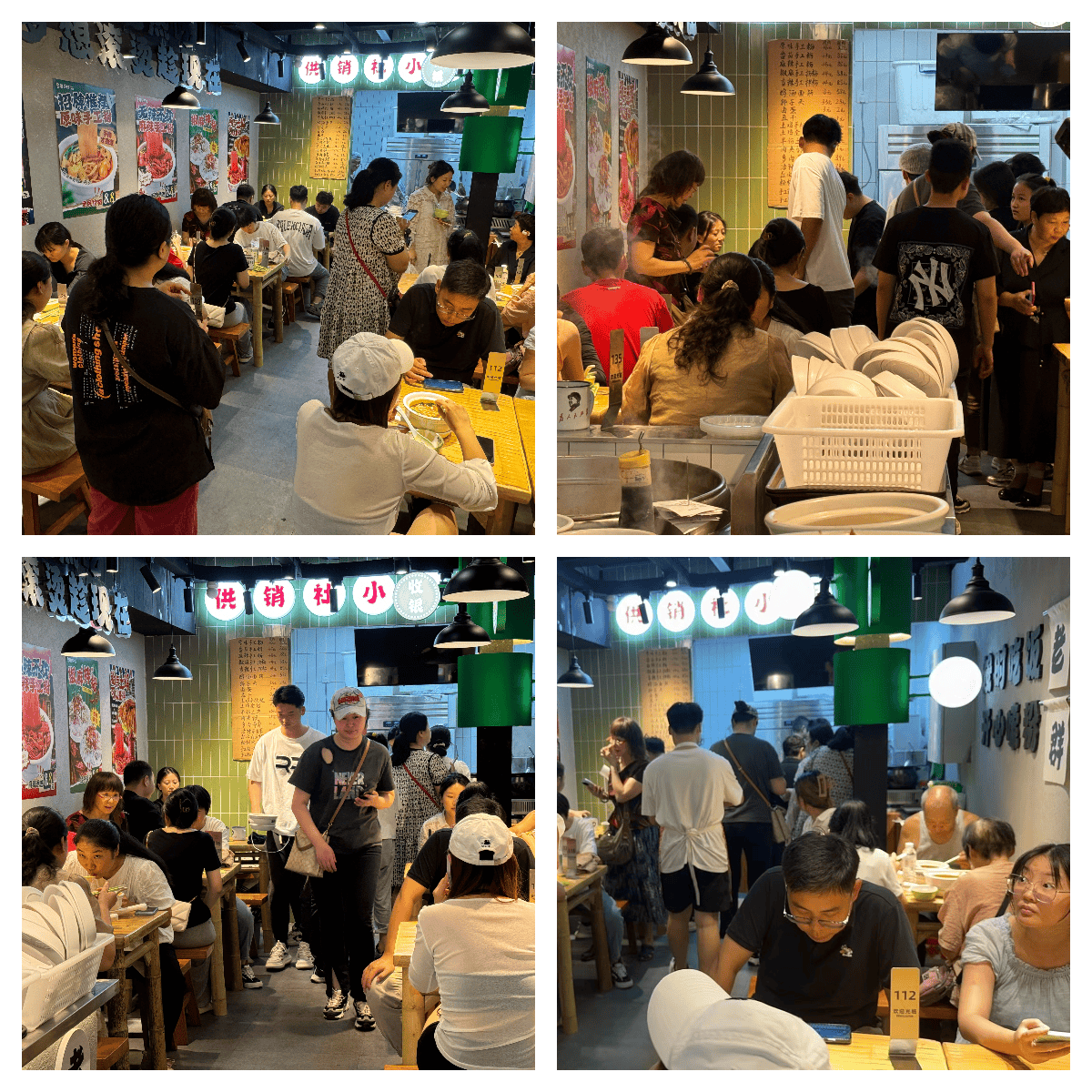 砂锅店怎么经营赚钱?