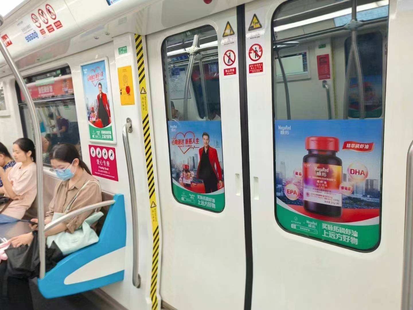 海外问卷调查是怎么赚钱的？