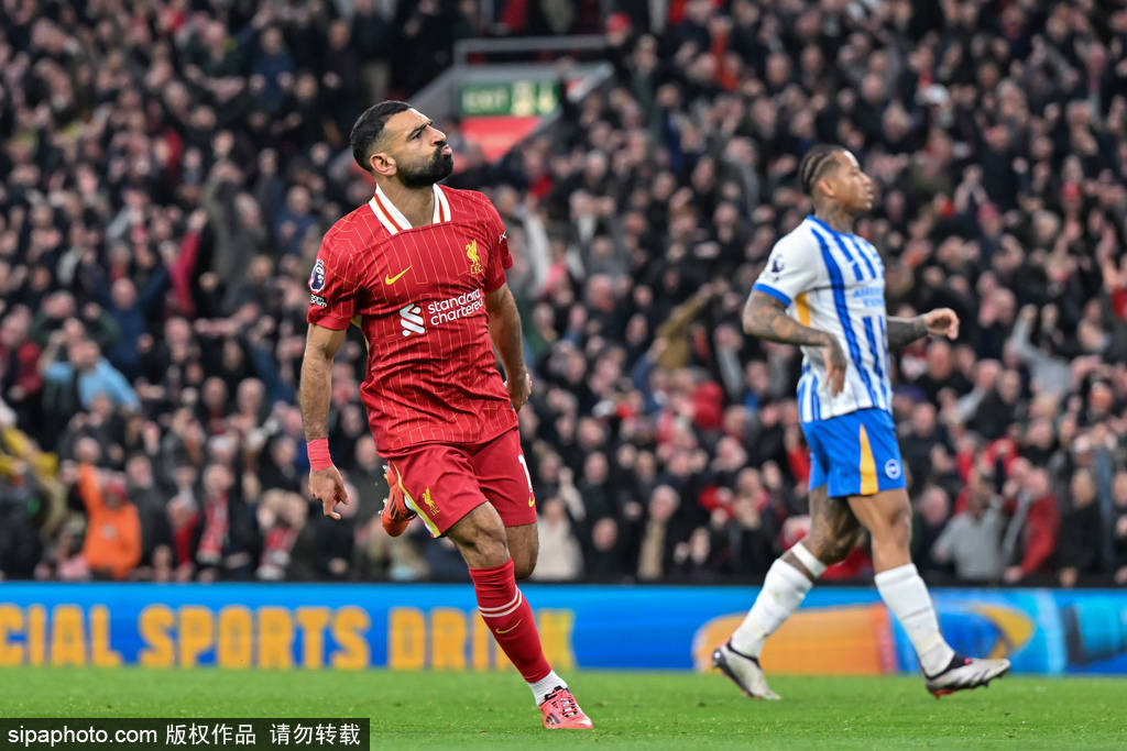 观战台:皇马恶战米兰+枪手火拼国米 利物浦冲击四连胜