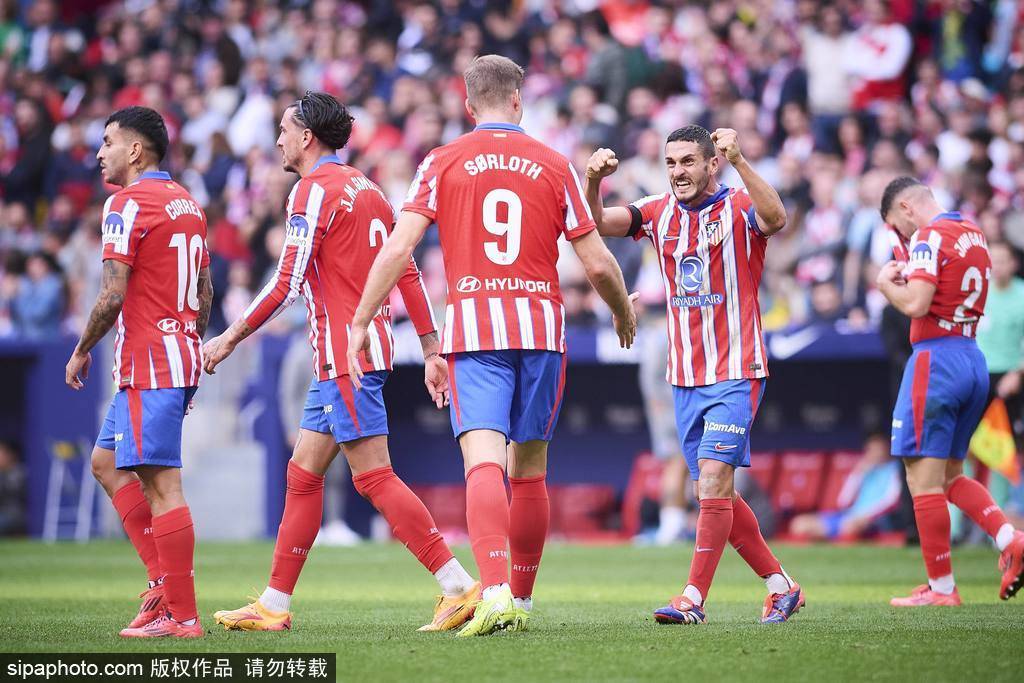 观战台:皇马恶战米兰+枪手火拼国米 利物浦冲击四连胜