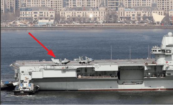 中国歼35正式官宣,避开了美踩过的坑,歼-20并非完美无缺