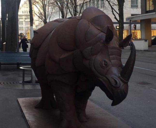 俄罗斯“越打越富”神话破灭、韩国被“拉爆”、美国要开启缓慢降息...影响几何?