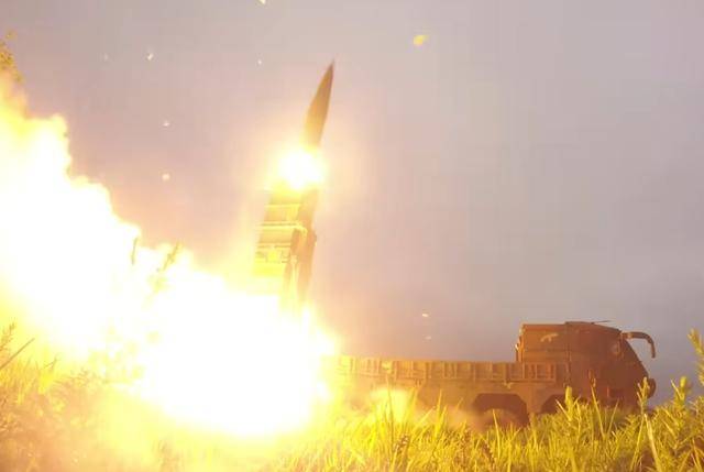 泽连斯基元旦讲话视频引猜疑:把韩国导弹称为乌克兰国产导弹?