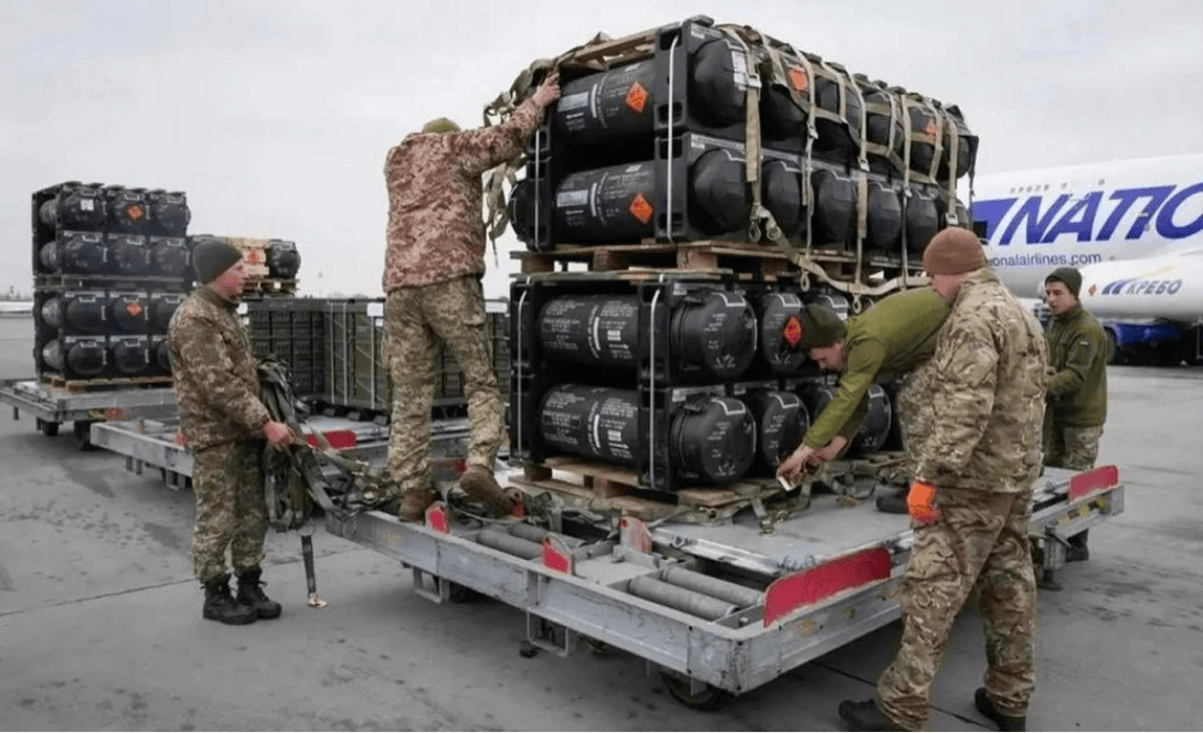 仗还没打完！乌克兰选举变天，泽连斯基认清现实？果然不简单