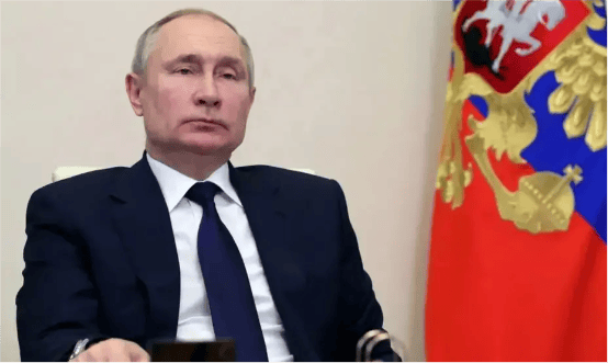 中俄为何不结盟?微妙关头,俄罗斯专家直接打开天窗说亮话,不简单