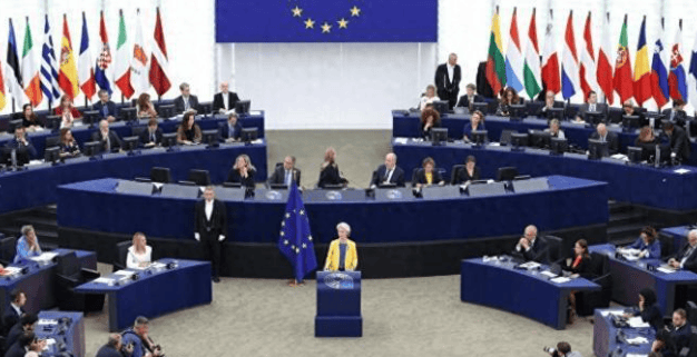 中俄为何不结盟?微妙关头,俄罗斯专家直接打开天窗说亮话,不简单