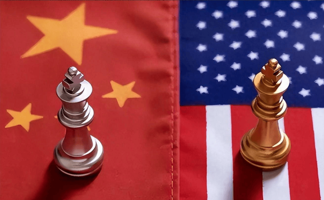 李嘉诚港口交易引发中美争锋,特朗普指示夺巴拿马运河,关键时刻中方发声!