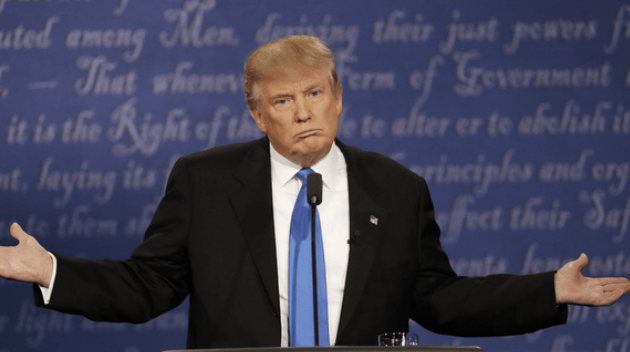 悄无声息“除掉”泽连斯基?特朗普的手段,令所有人意外了!