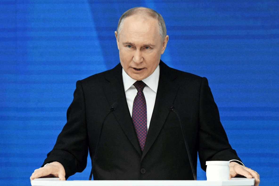 俄罗斯收到德左地区紧急求援,欧洲最大军火库不能被乌军得到,俄罗斯是否出兵成关键!