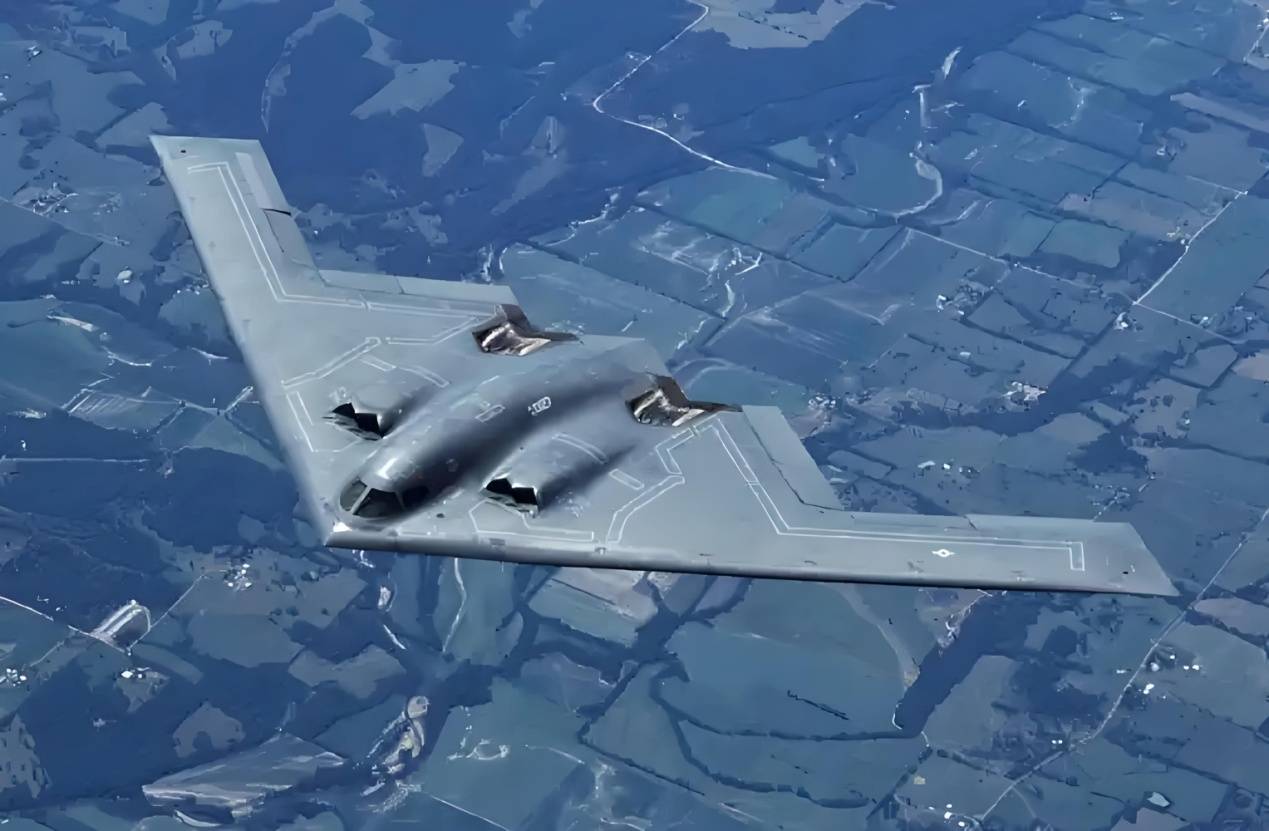 比菲律宾危险100倍！亚洲一强国突然倒戈，中方要做好最坏打算