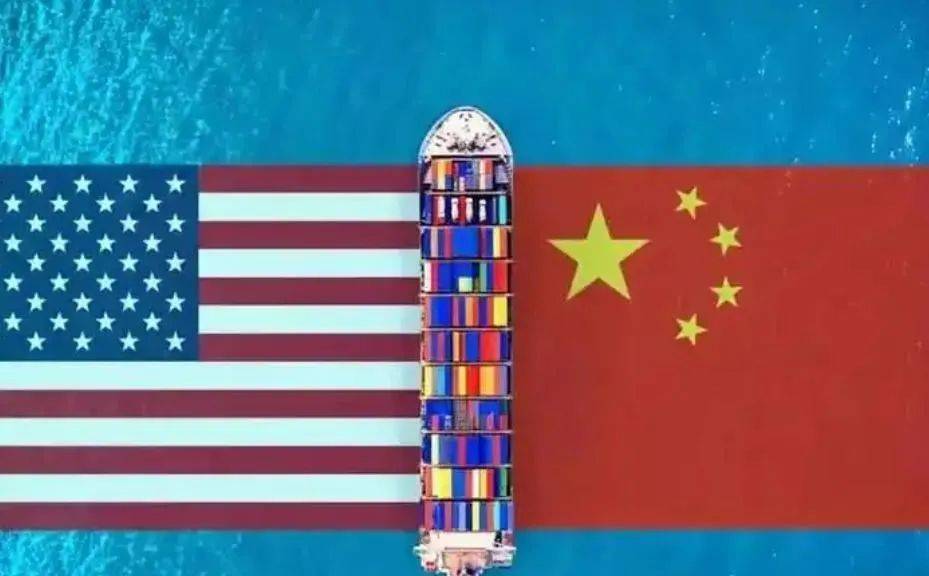 中方刚拒买波音,不到24小时,特朗普发起报复:对华关税加到245%