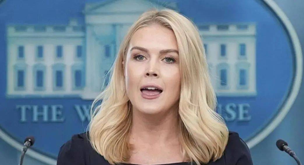 中方刚拒买波音,不到24小时,特朗普发起报复:对华关税加到245%