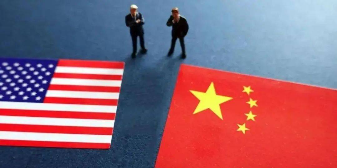 中方刚拒买波音,不到24小时,特朗普发起报复:对华关税加到245%