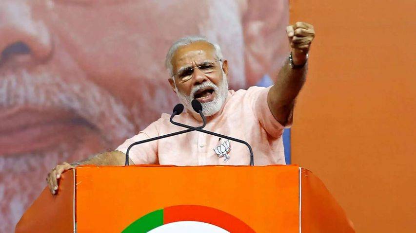 印导弹终得手，巴铁遭冲突以来最大损失，谢里夫眼含热泪感谢中国