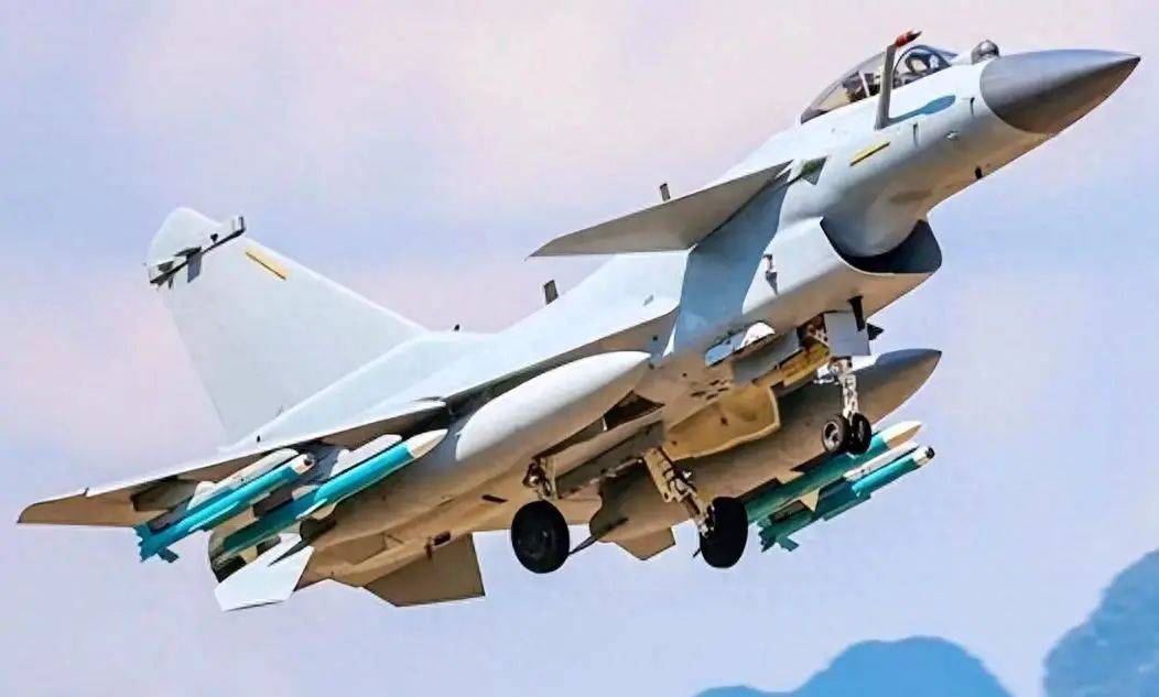 中印关系再添变数！印度高调访台藏何用意？玩“台湾牌”欲制衡，印度能否承担火中取栗的代价？