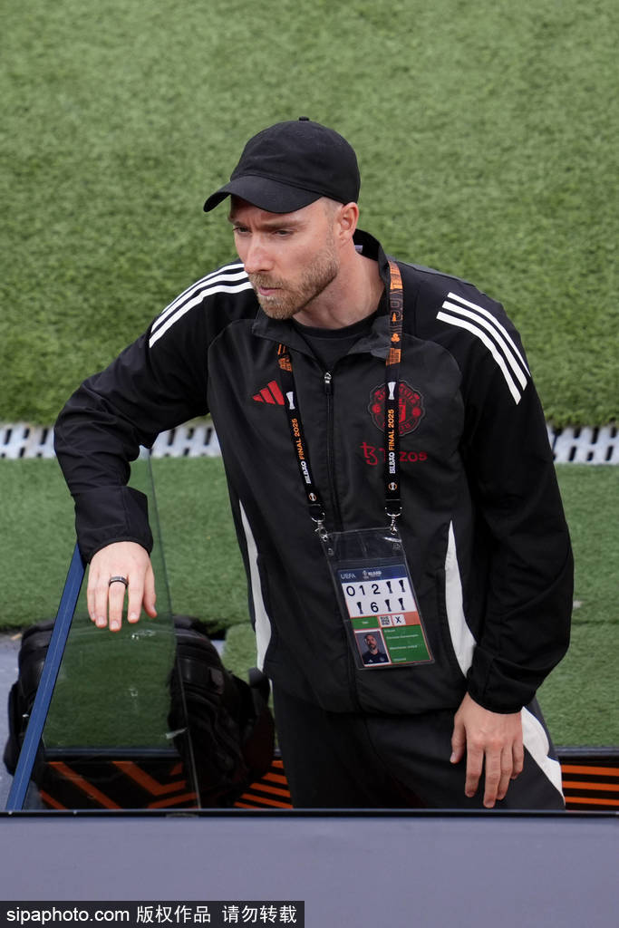 埃里克森怒揭曼联英超15名真相:没降级纯属万幸!红魔颜面何存?