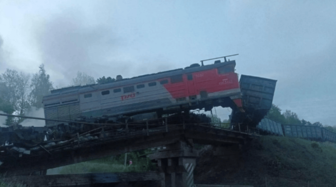 乌克兰到底摧毁了多少俄战略轰炸机？是否俄“珍珠港时刻”？