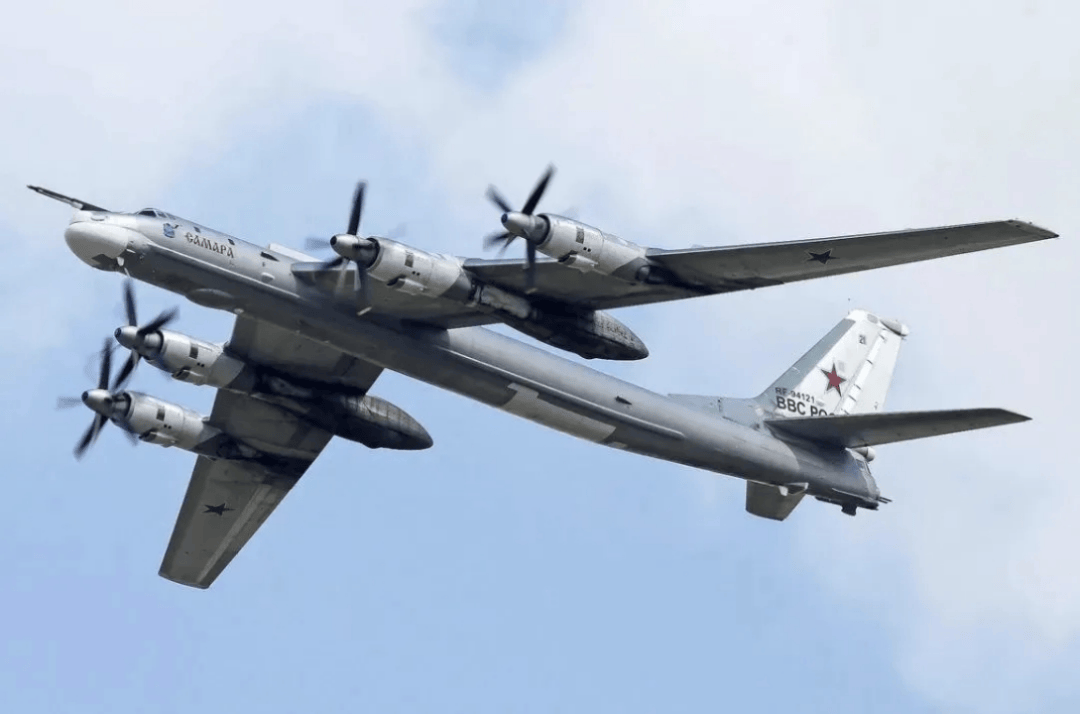 乌克兰到底摧毁了多少俄战略轰炸机?是否俄“珍珠港时刻”?