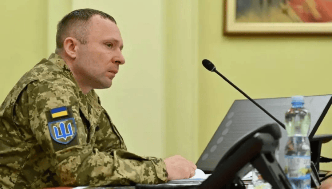 乌克兰到底摧毁了多少俄战略轰炸机?是否俄“珍珠港时刻”?