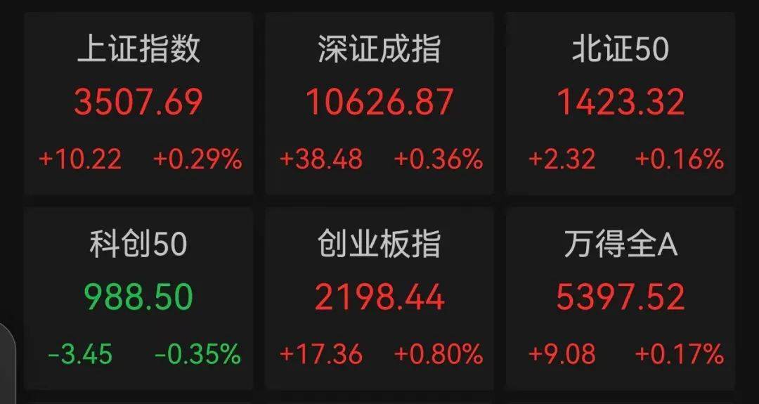 一度超411万手封死涨停,总股本不够卖!人形机器人独角兽影子股曝光