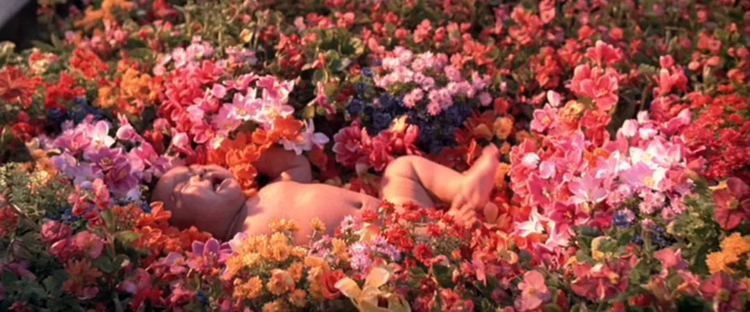 姜文《你行!你上!》口碑票房双输,大导作品为什么不再卖座?