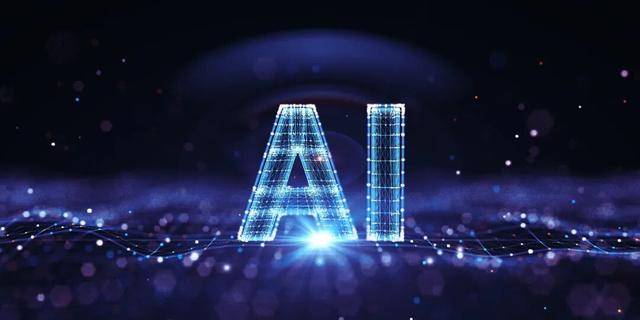 “花生上树”闹剧:AI翻车背后,我们都在弄丢常识?