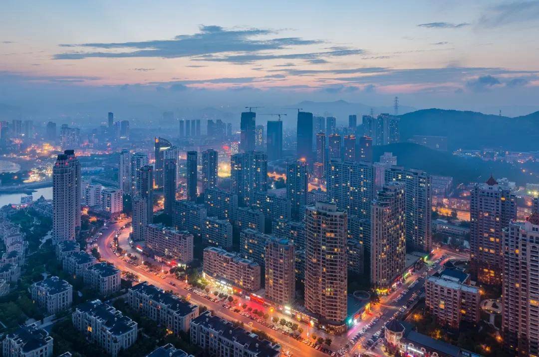 东北经济第一城，拿什么冲万亿？