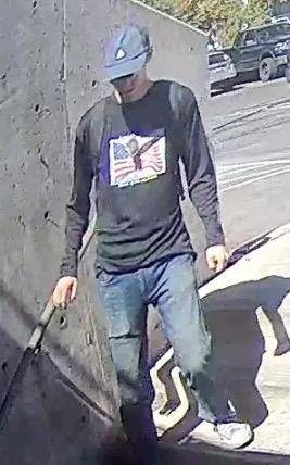 柯克葬礼时间已定,特朗普承诺出席 枪手曾对朋友开玩笑:是我的“替身”干的