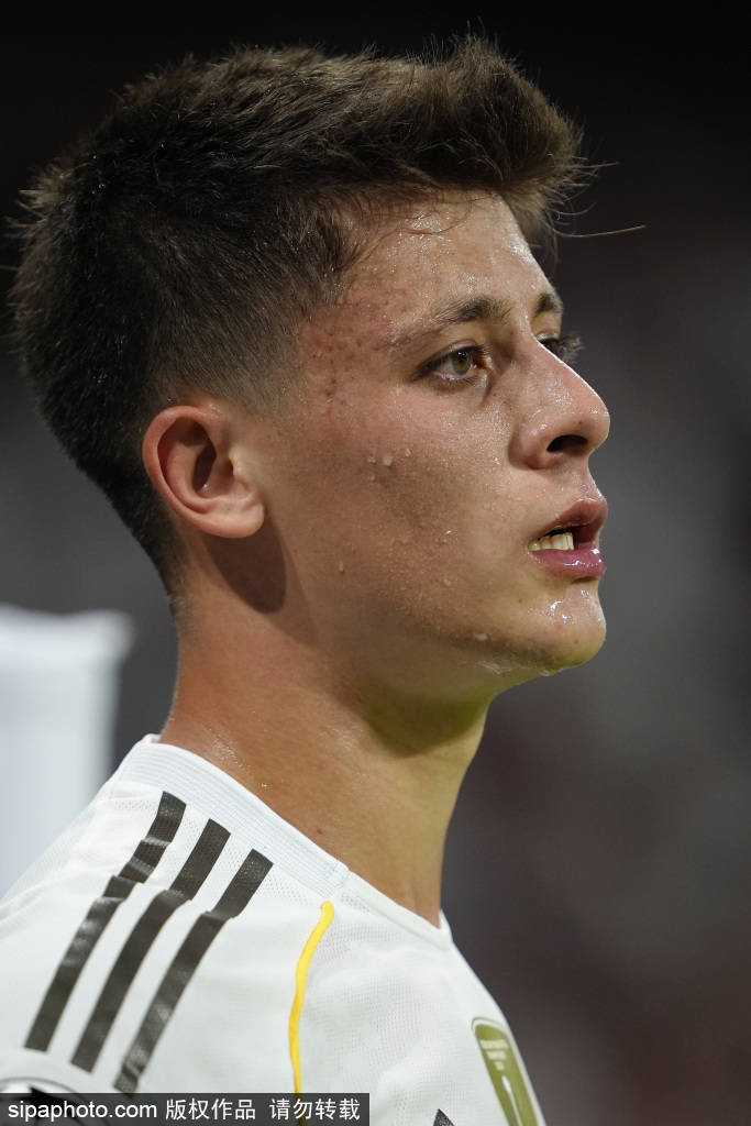 小图拉姆归来!国米欧冠之夜梅开二度,未来引发哪些联想与期待?