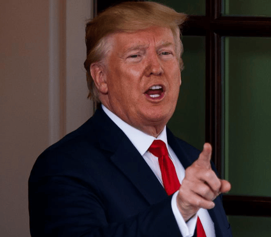 28国集体施压,中国坚决不妥协,普京政府却率先对美让步,石油能源向美敞开大门