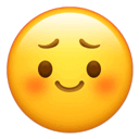 这场晚会台下简直是追星现场,名场面太多了吧?