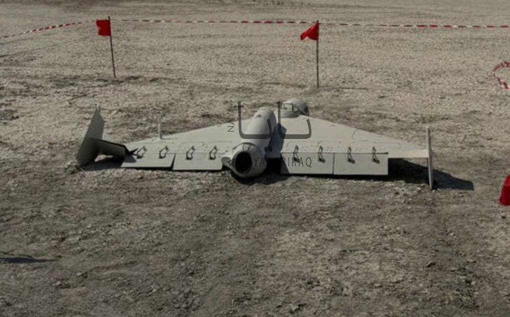 伊朗系下达开战命令:大批美军战机升空,将随时爆击伊朗导弹阵地