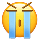 国庆节放假 厨房安全不放假!