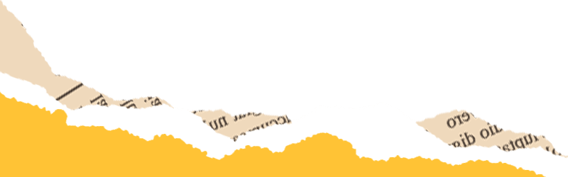 国庆节放假 厨房安全不放假!