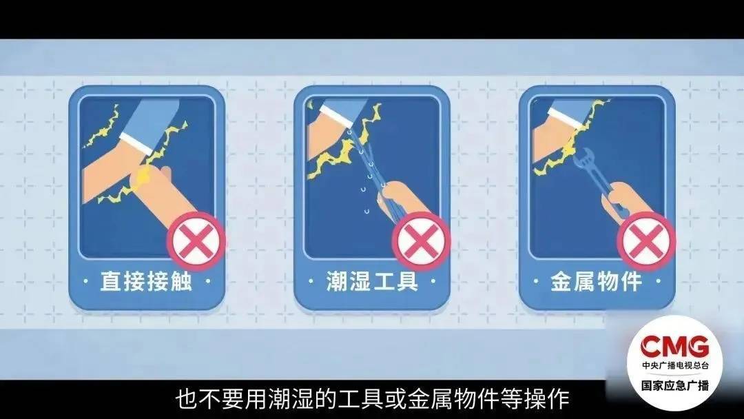 妻子抄起20斤油桶砸老公，“晚10秒，后果不堪设想……”