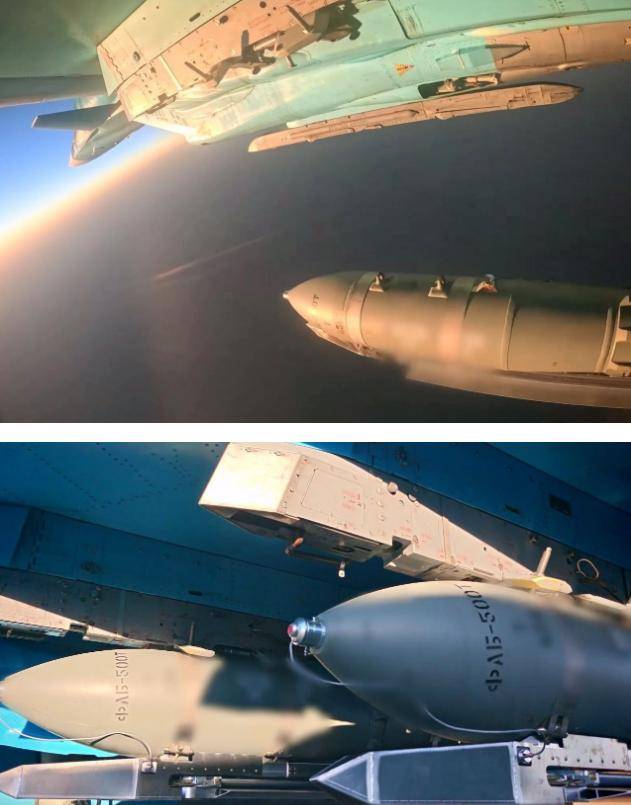 炸了一夜,俄军大轰炸,基辅大停电:俄乌战争3年,普京太仁慈了