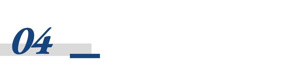 四季度震荡开局,A股慢牛还在吗?|《财经》特别报道