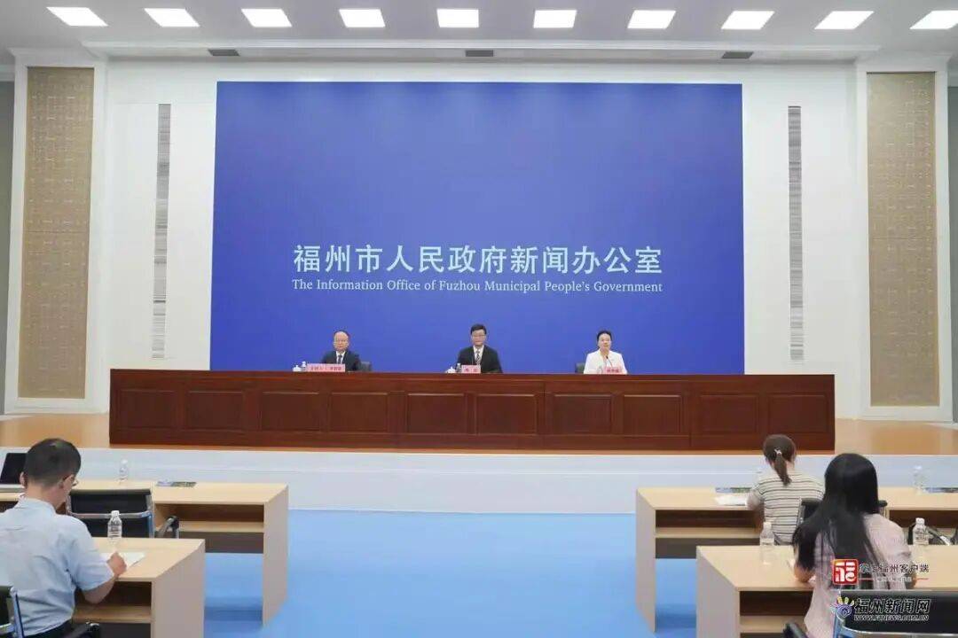 无人陪护住院！福州将全面推广！收费标准公布