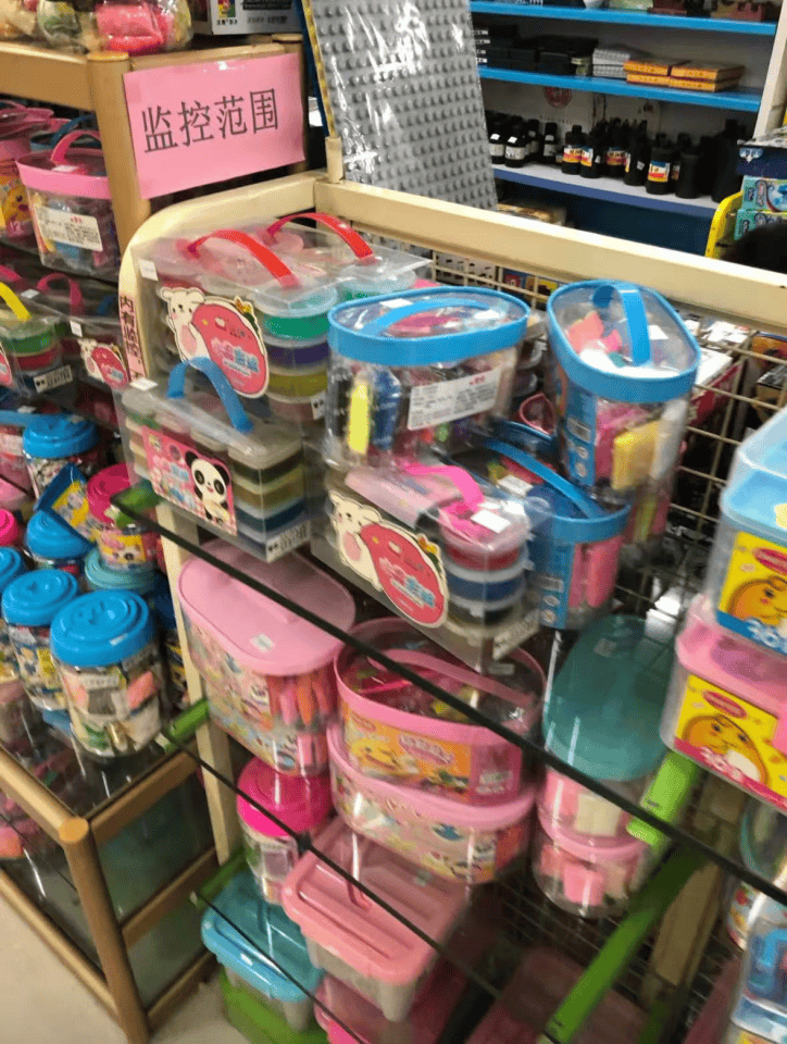 再见!陪伴深圳人26年,突然宣布将正式歇业!网友:童年回忆没了