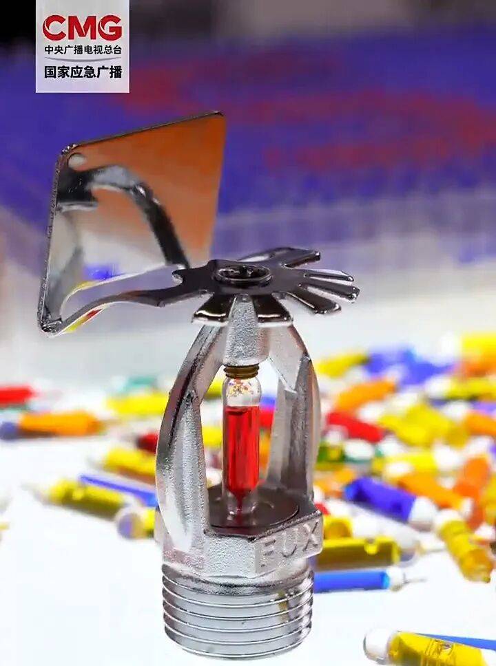 随手一挂,收到16万元“天价账单”!这个东西别乱动→