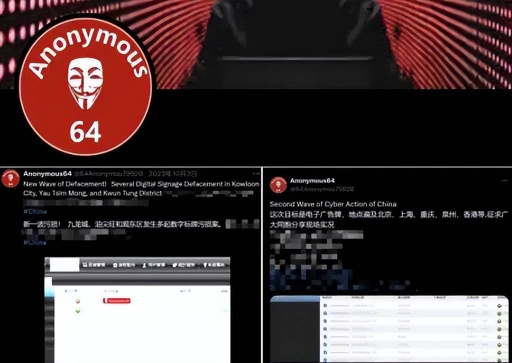 被大陆通缉的台湾网军,在台湾被银行拒绝贷款无法买房?