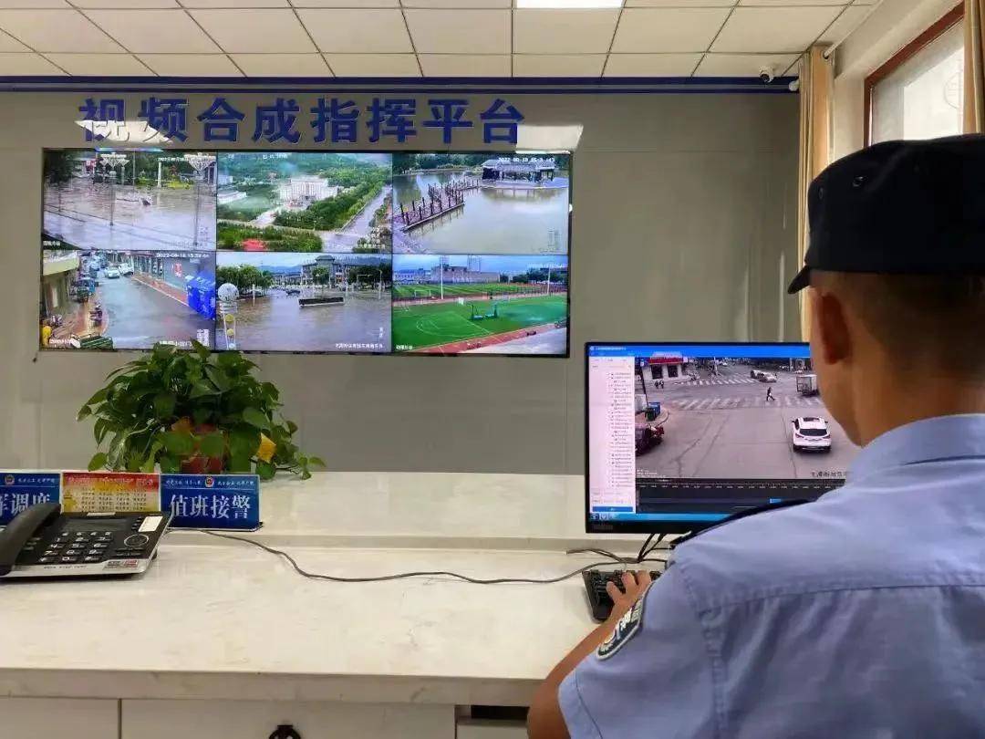 被大陆通缉的台湾网军,在台湾被银行拒绝贷款无法买房?