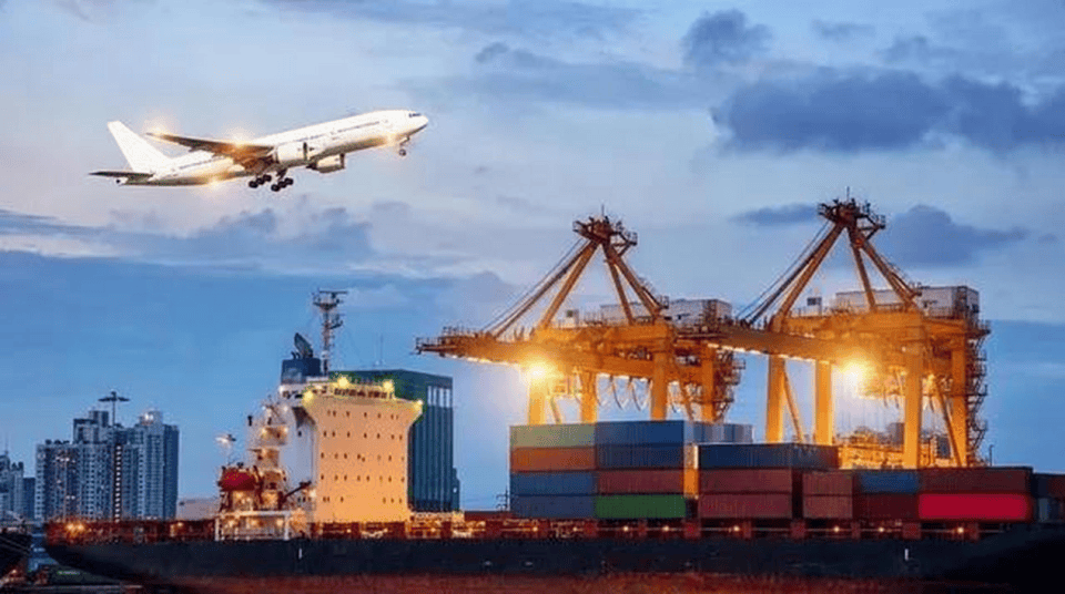 欧盟主动加入贸易战,考虑对华动用“核选项”