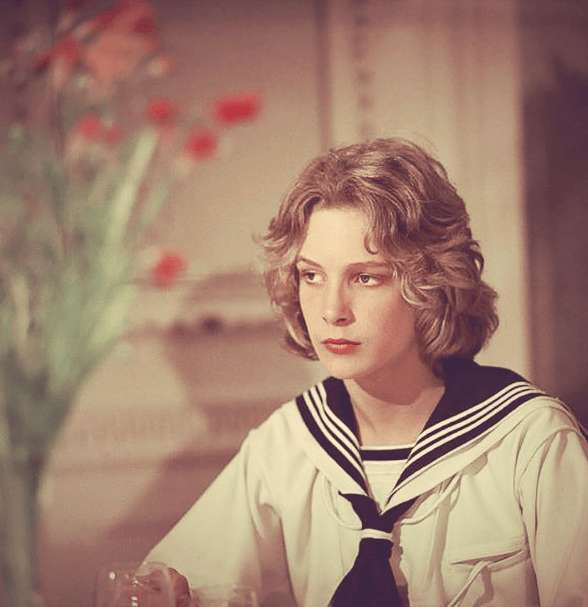 “世界第一美少年”去世享年70岁，成名后一度深陷抑郁与酗酒