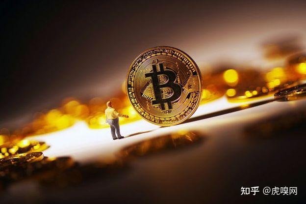 币昇(币升交易所app下载) 币昇(币升交易所app下载)