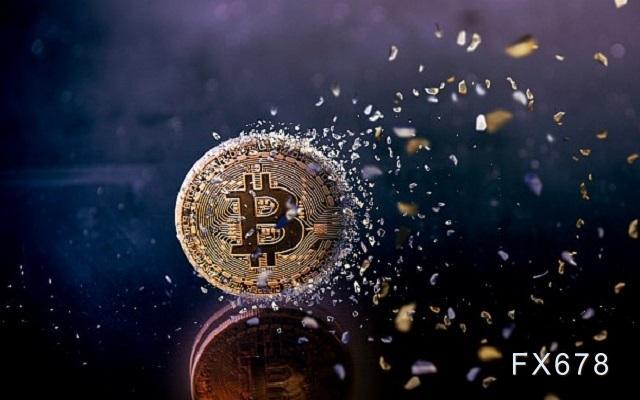 币昇(币升交易所app下载) 币昇(币升交易所app下载)