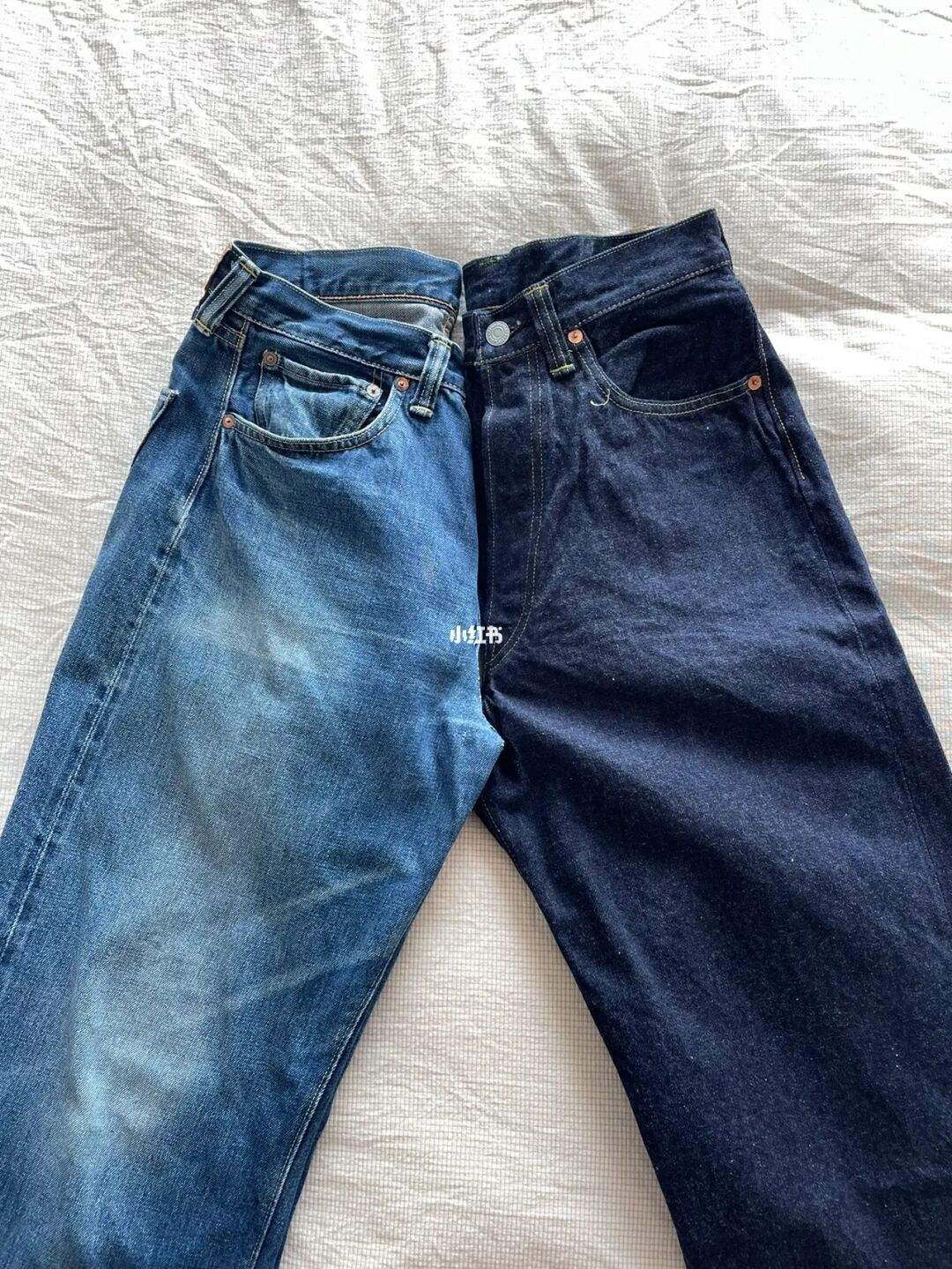 EXX(恶心想吐是不是怀孕了) EXX(恶心想吐是不是怀孕了)