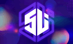 58COIN(58coin张强去哪儿了)