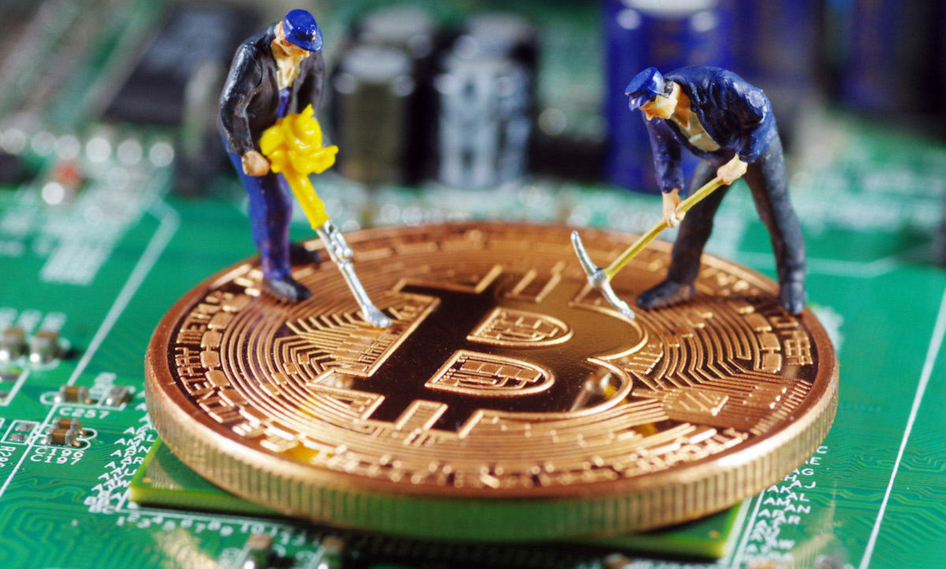 58COIN(58coin张强去哪儿了)
